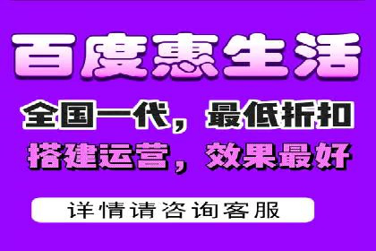 SEM托管成功案例：如何提升广告转化率？